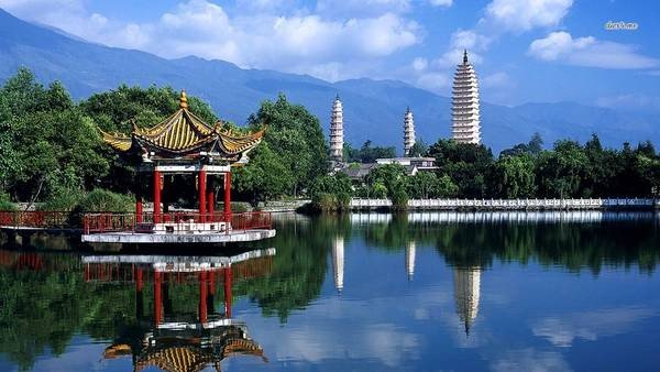 du lịch Trung Quốc, Tour Trung Quốc 2023, Tour Trung Quốc giá rẻ, Tour trọn gói Trung Quốc