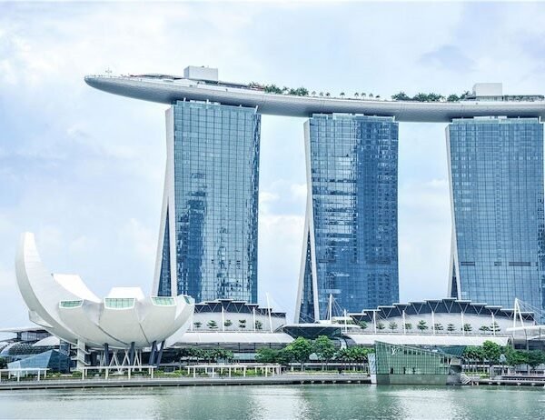 DU LỊCH SINGAPORE CÓ MẮC NHƯ LỜI ĐỒN?